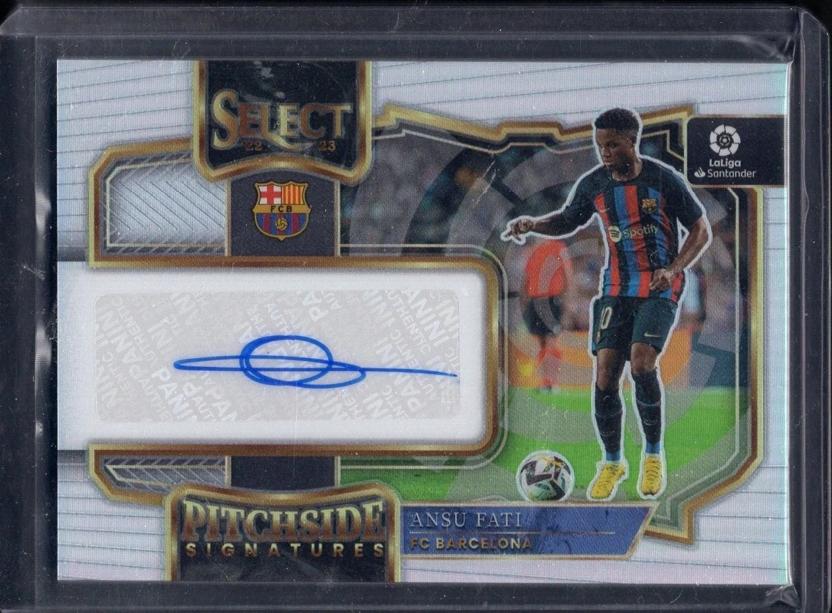 Picture 1 of 1