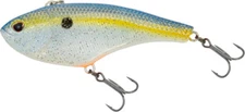 Nomad Design Swimtrex Freshwater Vibing Swimming Jig