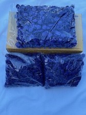 Kam Snaps Purple Size 20 T5 Glossy 500 Sets High Quality Button Snap