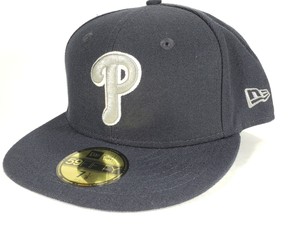 custom phillies hat