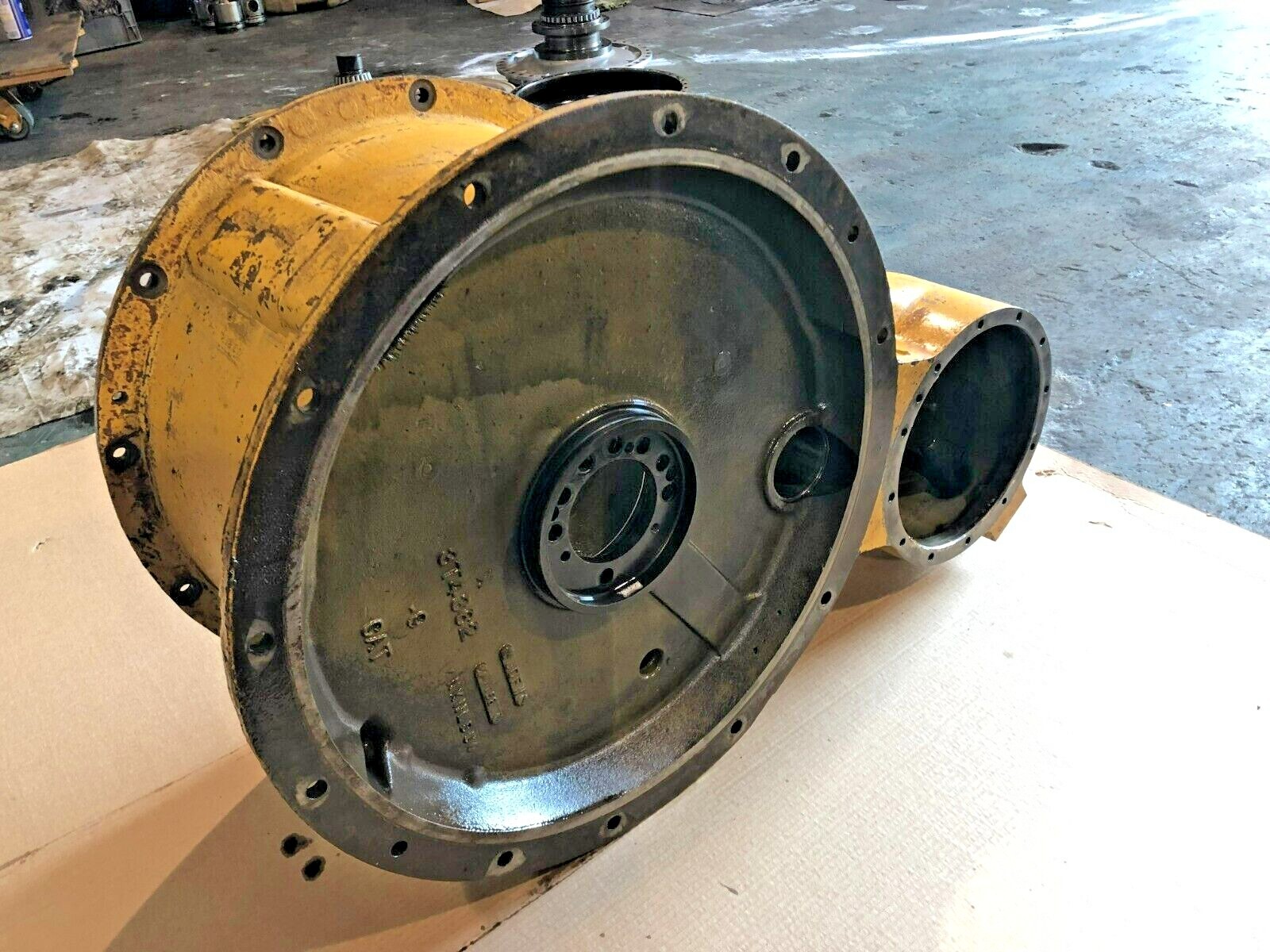 s-l1600.jpg