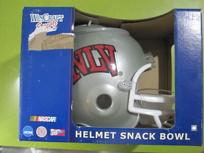 Wincraft Sports UNLV Helmet Party 