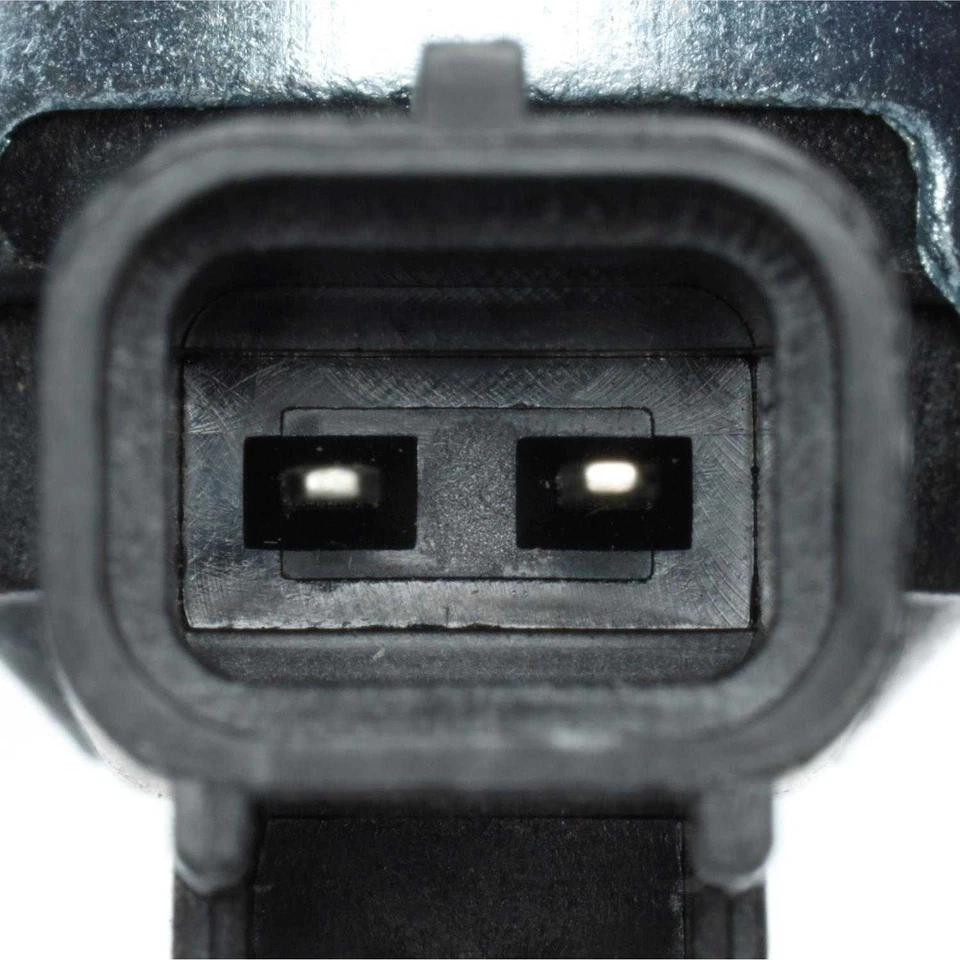 空闲空气控制阀适用于 1995 - 2000 年马自达 B3000 B4000 原装发动机管理 — 第 4/4 张图片