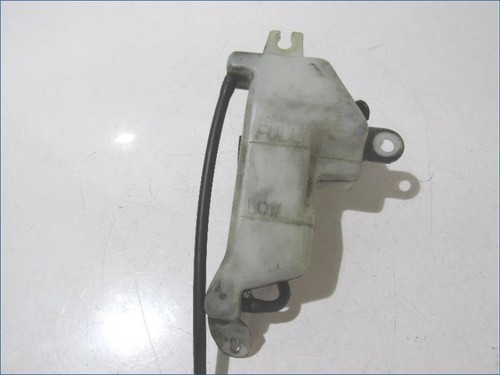 Vase D'expansion Pour Yamaha DTR 125 - Pièce D'occasion, Origine France