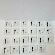 eye perfecting fluid