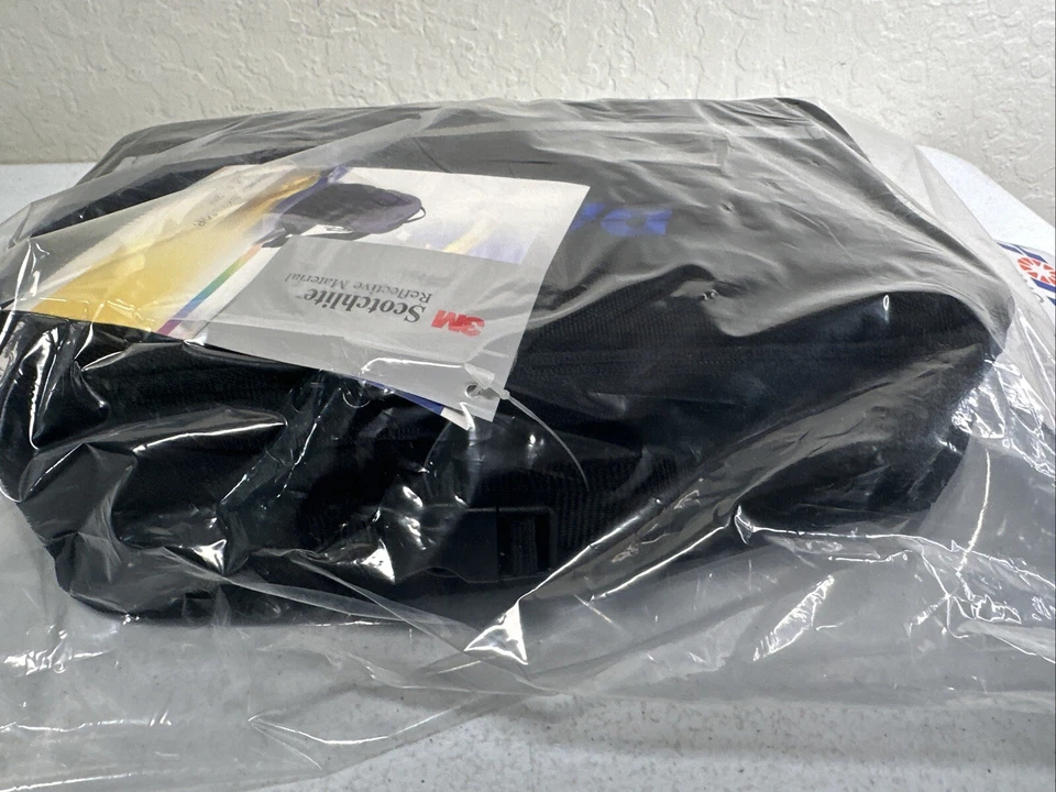 Dahon Bicylce 包 20 英寸物品 BJ7860R — 第 4/4 张图片