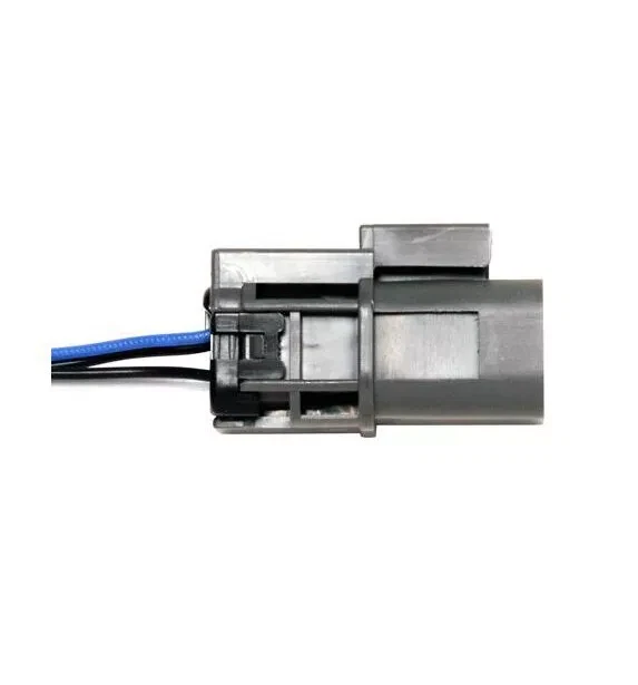 234-4704 Denso O2 Oxygen Sensor DOWNSTREAM New for Nissan Pathfinder Frontier - Image 4 of 4