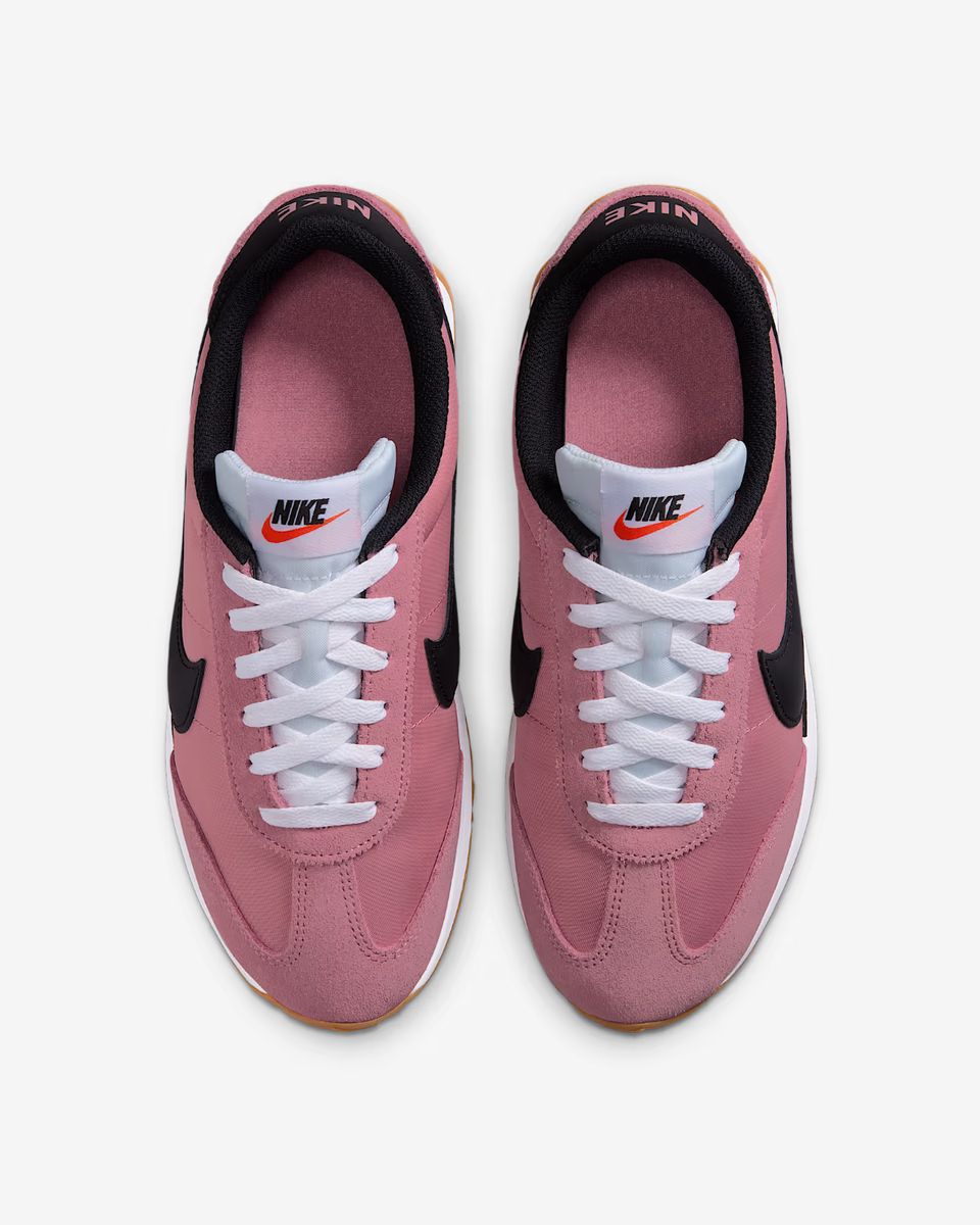 ウィンターローズ 2Fの増量 1点 WS26-030 クリスマスローズ ウィンターシンフォニー ヘックス（ピンク