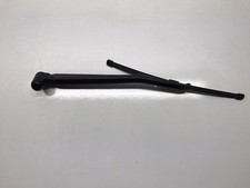 Balais d'essuie-glace BMW SERIE 1