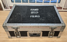 Innerspace Custom Case for ARRI Matte Box  Accessories. 1 of 3  Side Handles 