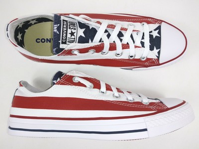 converse m3494