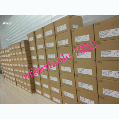 1PC新しいパナソニックMEDDT7364Pサーボドライバー 1PC New panasonic MEDDT7364P servo driver DHL or FedEX | eBay