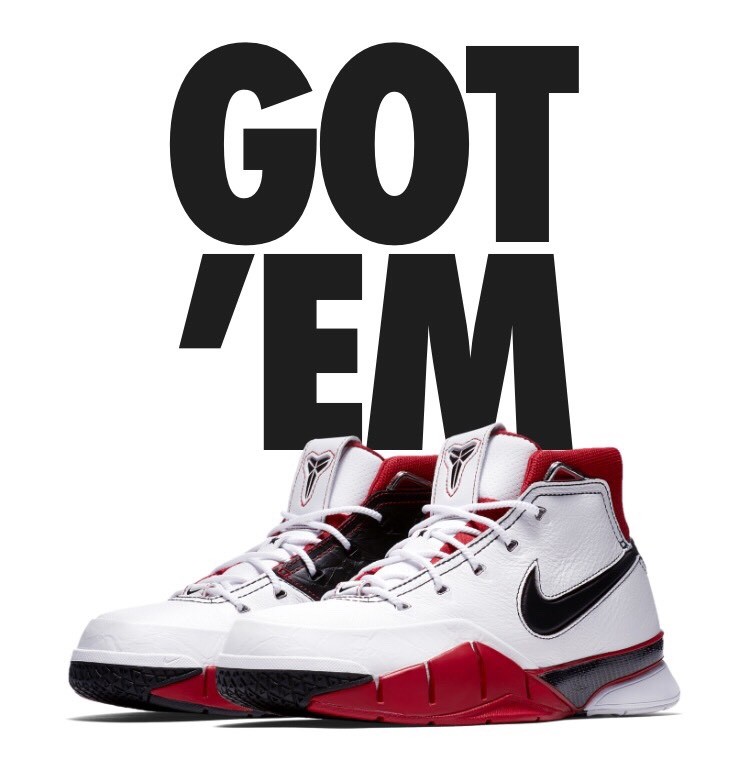 nike zoom vaporfly 4 oro