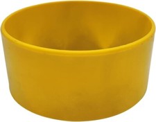 161mm Wear ring For seadoo BRP GTX RXPX RXTX 300 1630 ACE 267000638 267000917