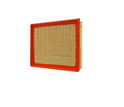 hi-yan⭐︎ Wix Filters PXA42487 Air Filter | eBay