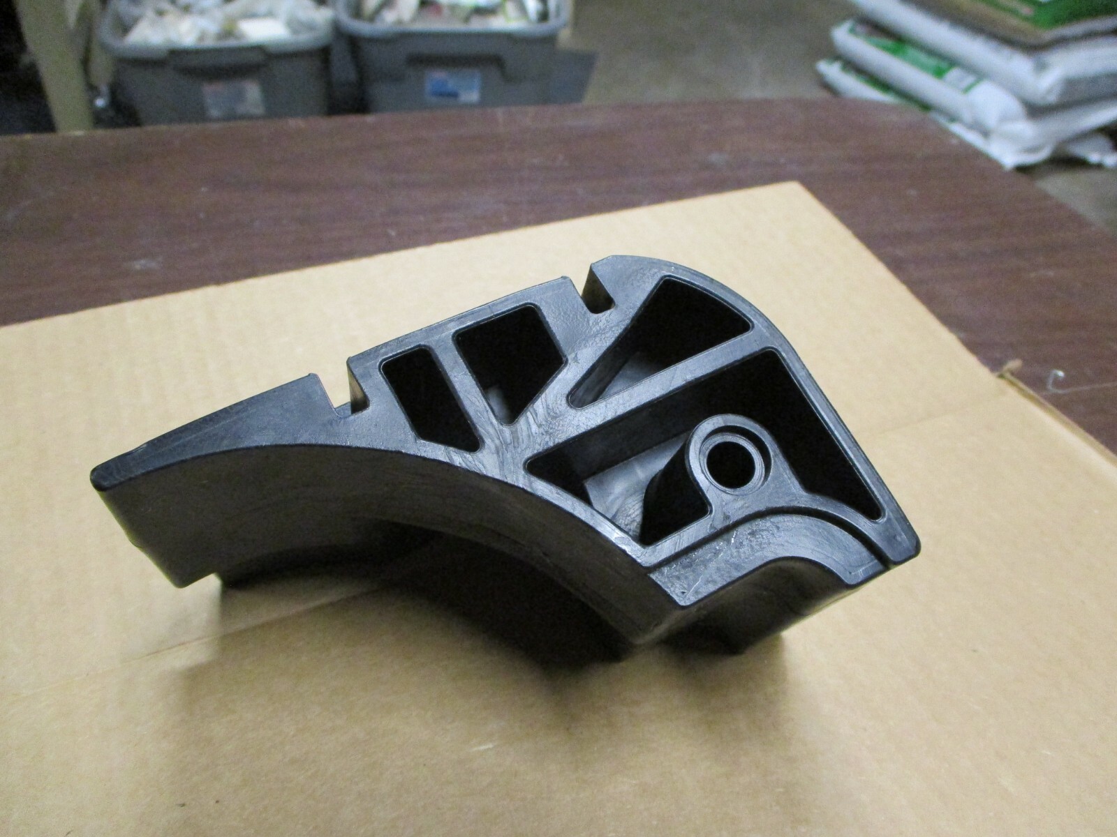 Picture 5 of 5