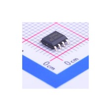 5pieces ST890CDR SOIC-8