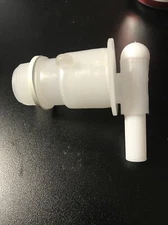 3/4" Spigot for 5 Gallon Jugs Faucet SPIGOT
