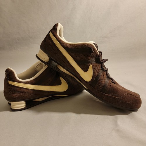 best sneakers to walk in all day