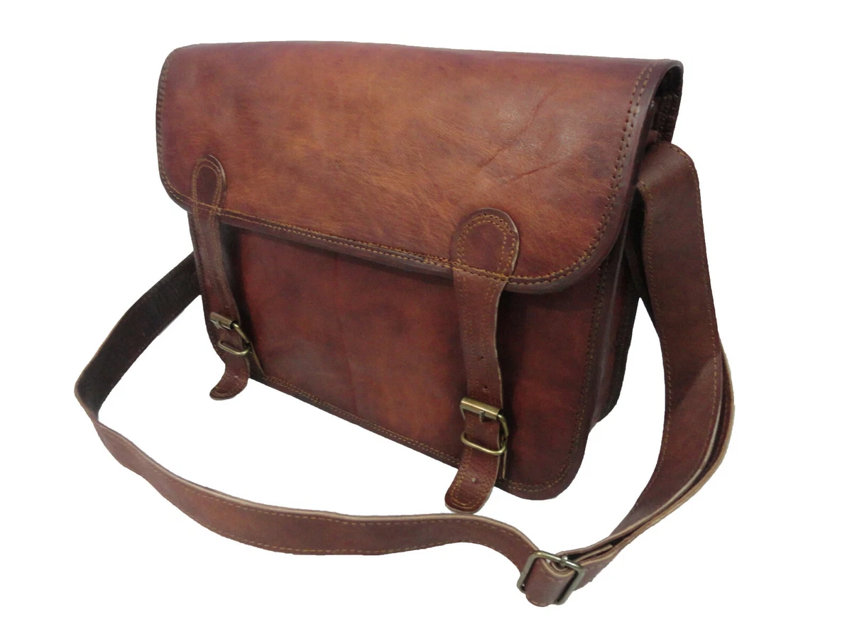 Sac clearance bandoulière portable