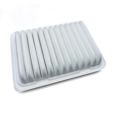 Engine Air Filter FOR Toyota Corolla Matrix Yaris Pontiac Vibe Scion XD 1.8L US