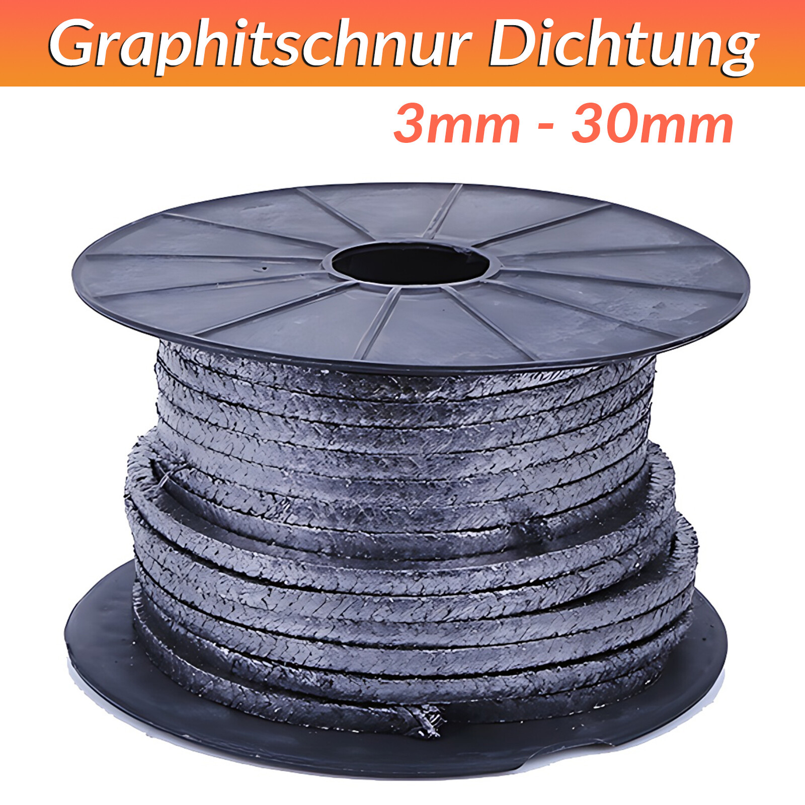 Bild 1 von 18