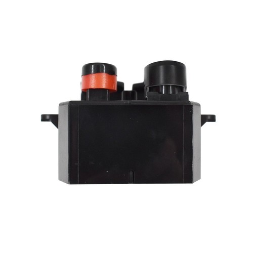 Power Window Master Switch 35750SNAA11 For Honda Civic 2006-2011 4-door Sedan - Picture 7 of 7