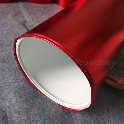 Set of 5 | cylinder cover , pedestal cover - Picture 14 of 81