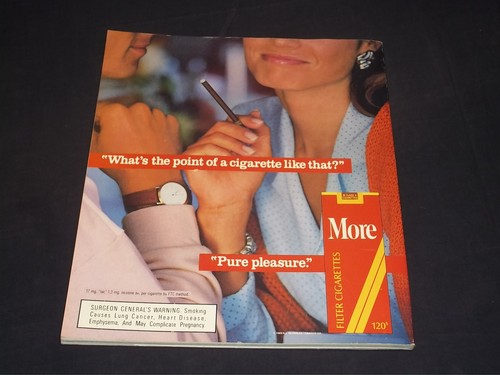 1989 JUNE HOUSE BEAUTIFUL MAGAZINE - 1990S LIVING GUIDE - FRONT COVER - L 2913 - Picture 2 of 2