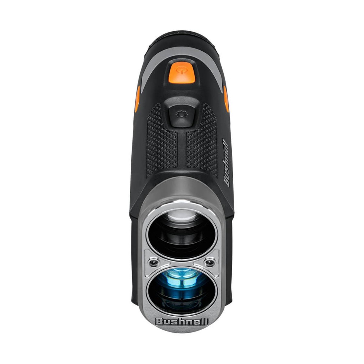 Bushnell Laser Rangefinder Pinseeker Tour V6 Jolt, Set with Bushnell Laser Rangefinder Pinseeker Tour V6 Jolt, Set with
