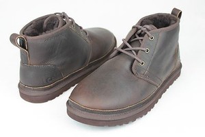 ugg neumel china tea