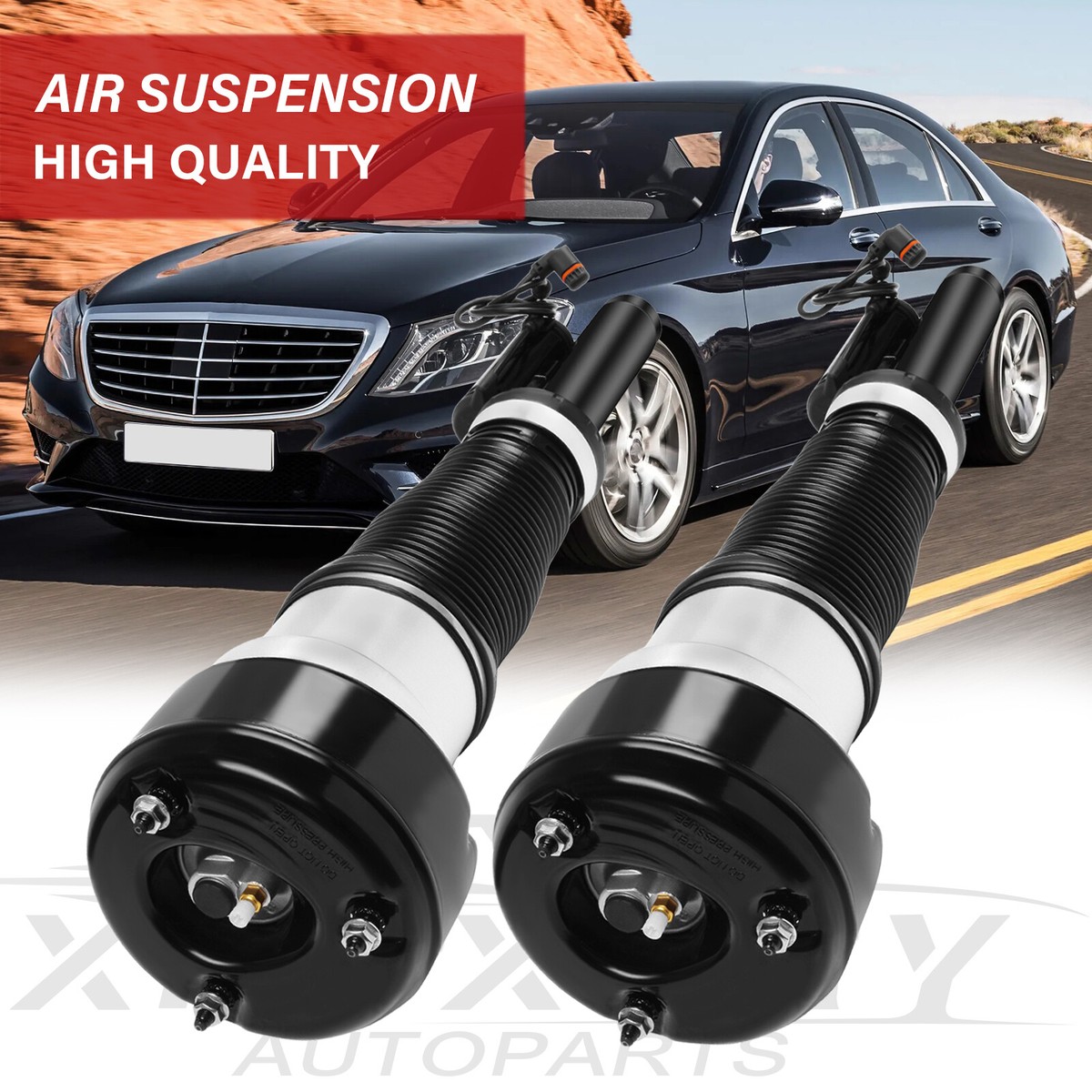 Bassart SCH-S521-A-OR 07STLLA用 Amazon.com: Bilstein 22-164858 Twintube Strut Assembly