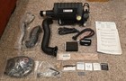 1ZZ-FE TRD GM Performance Supercharger Kit