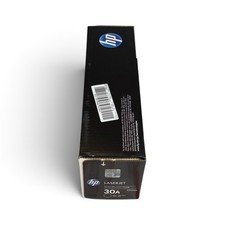 HP 30A CF230A Black LaserJet Toner Cartridge M203 MFP M227