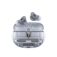 Beats Studio Buds MQLK3LL/A True Wireless Earbuds Standalone Noise Cancelling