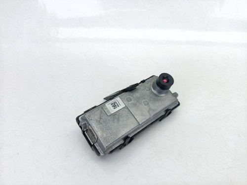 284624085R kamera RENAULT MEGANE IV HATCHBACK B9A M N 1.2 TCE arblp181855