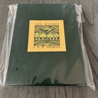 THE HOBBIT by J.R.R. Tolkien Collector's Edition (Hardcover w/ Slipcase) NICE!!