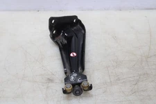 Peugeot Partner 1.6 MK3 K9 Sliding Door Roller Lower Bottom Right Side