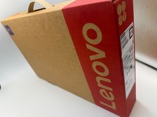 Lenovo ThinkPad X1 Carbon Gen 13 Aura 14" Ultra 7 32GB 512GB OLED 21NS0014US NEW