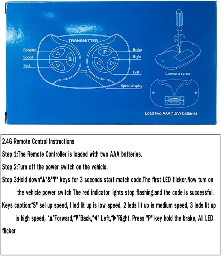 Slide 4