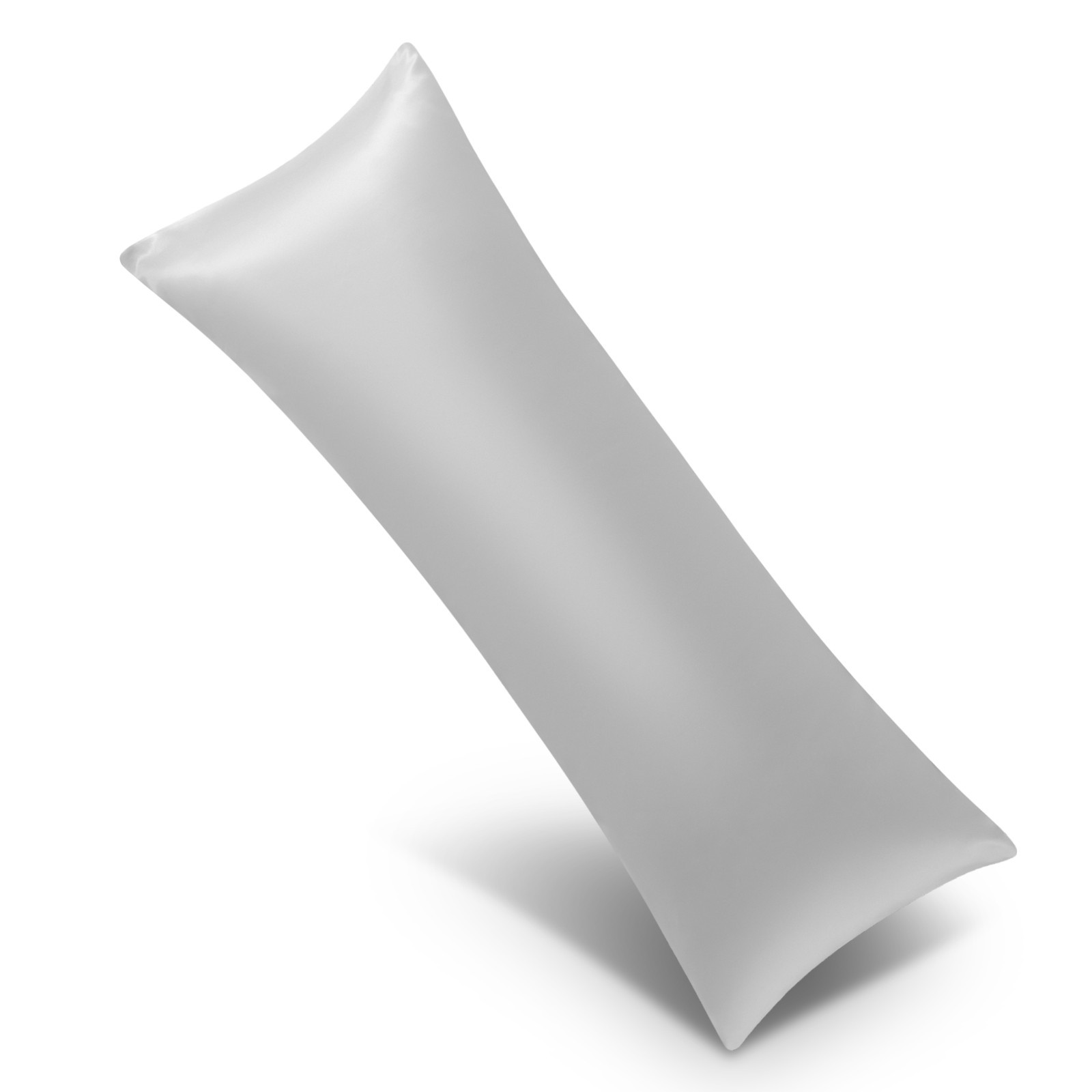Case, All Colors, 20x54 Inch Long Pillow Cover