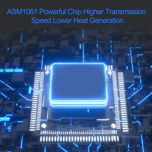 Richer-R PCI-E SATA Card,PCI-E Cards PCI Express to SATA 3.0 - 第 4/9 張圖片