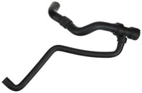Gates KüHlerschlauch 05-2596 FüR VW Audi 3B5 3B2 A4 Passat B5 Variant Syncro 8D5