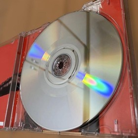DC Dreamcast The King of Fighters '99 Evolution