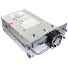 Fujitsu SAS Bandlaufwerk intern LTO-4 HH ETERNUS LT S2 - BDT:355986434