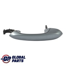 BMW F40 G20 G30 T�rgriff Vorne Hinten Links Portimao Blau C31 9491457