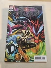 AMAZING SPIDER-MAN #11 LGY #975 PEPE LARRAZ VARIANT MARVEL COMICS (2025)