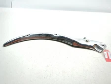 97-05 Honda Shadow Spirit VT1100C Rear Right Fender Support Struts