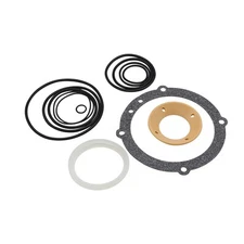 O-Ring Rebuild Kit Paslode Framing Nailer F350S Cylinder Seal 501001 Cap Gasket