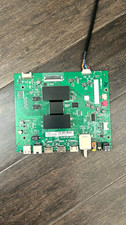TCL TV Main Board for 40S305 40-MST10F-MAA2HG 08-MST10F03-MA200AA